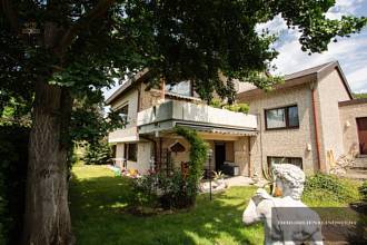 Thumbnail von immobilien-lindstedt.de / PANORAMABLICK BIS ZUR GERMANIA GEFÄLLIG IN GAU-ALGESHEIM?