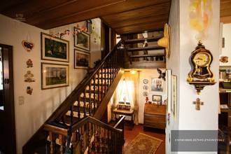 Thumbnail von immobilien-lindstedt.de / PANORAMABLICK BIS ZUR GERMANIA GEFÄLLIG IN GAU-ALGESHEIM?