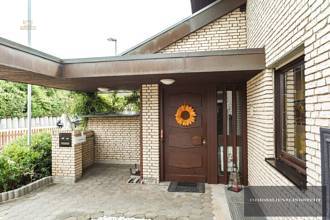 Thumbnail von immobilien-lindstedt.de / PANORAMABLICK BIS ZUR GERMANIA GEFÄLLIG IN GAU-ALGESHEIM?