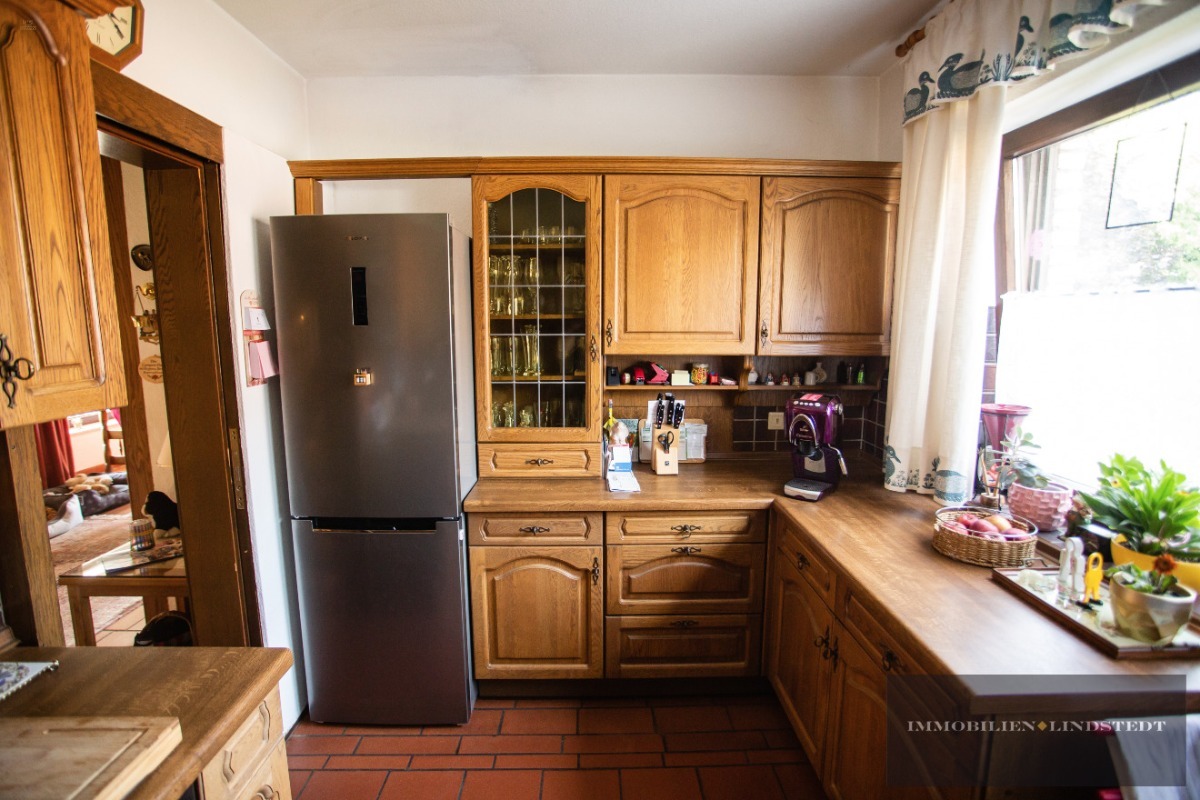 Thumbnail von immobilien-lindstedt.de / PANORAMABLICK BIS ZUR GERMANIA GEFÄLLIG IN GAU-ALGESHEIM?