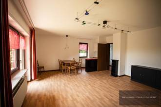 Thumbnail von immobilien-lindstedt.de / PANORAMABLICK BIS ZUR GERMANIA GEFÄLLIG IN GAU-ALGESHEIM?