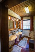 Thumbnail von immobilien-lindstedt.de / PANORAMABLICK BIS ZUR GERMANIA GEFÄLLIG IN GAU-ALGESHEIM?