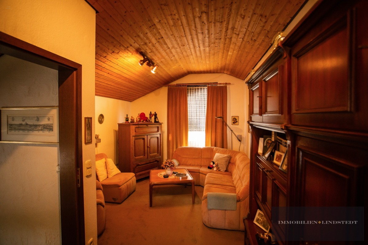 Thumbnail von immobilien-lindstedt.de / PANORAMABLICK BIS ZUR GERMANIA GEFÄLLIG IN GAU-ALGESHEIM?