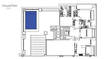 Thumbnail von Luxus-Wohnung in Estepona R2792108
