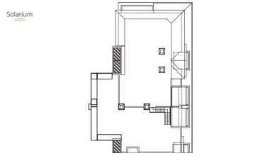 Thumbnail von Luxus-Wohnung in Estepona R2792108