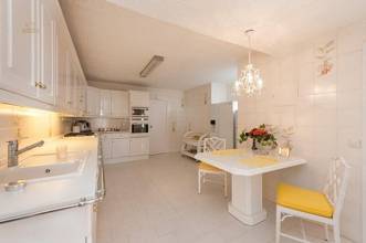 Thumbnail von Luxus-Villa in Alhaurin El Grande R2805065