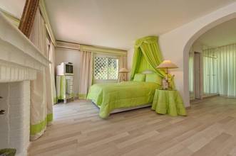 Thumbnail von Luxus-Villa in Alhaurin El Grande R2805065