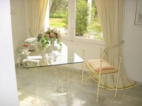 Thumbnail von Luxus-Villa in Alhaurin El Grande R2805065