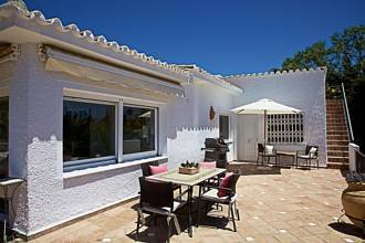 Thumbnail von Luxus-Villa in El Rosario R2790440