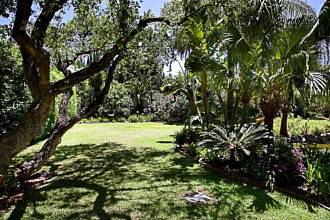 Thumbnail von Luxus-Villa in El Rosario R2790440