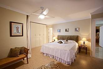 Thumbnail von Luxus-Villa in El Rosario R2790440