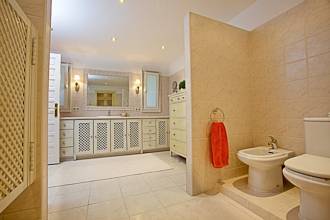 Thumbnail von Luxus-Villa in El Rosario R2790440