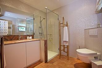 Thumbnail von Luxus-Villa in El Rosario R2790440