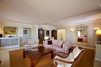 Thumbnail von Luxus-Villa in El Rosario R2790440