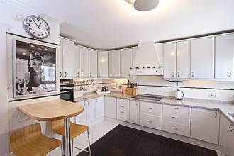 Thumbnail von Luxus-Villa in El Rosario R2790440