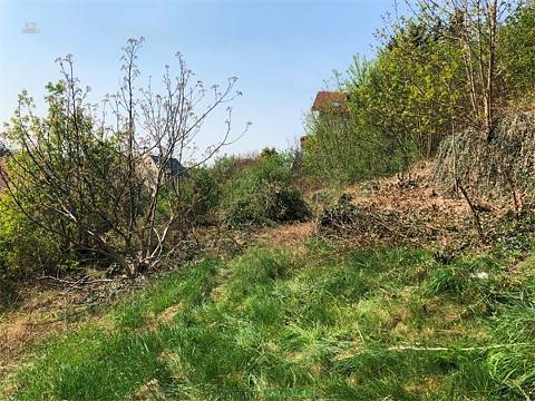 Achtung Elbblick !! Baugrundstück für Einfamilienhaus Villa