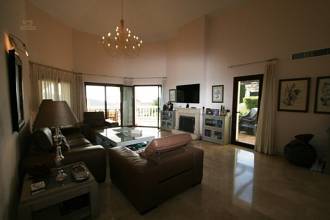 Thumbnail von Luxus-Villa in La Quinta R2753332