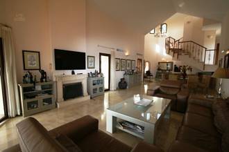 Thumbnail von Luxus-Villa in La Quinta R2753332