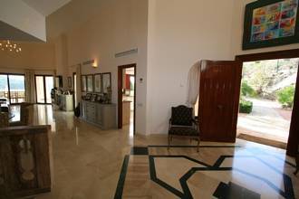 Thumbnail von Luxus-Villa in La Quinta R2753332