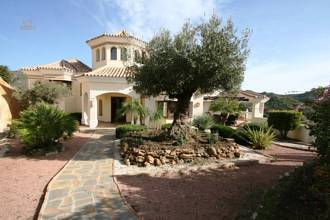Thumbnail von Luxus-Villa in La Quinta R2753332
