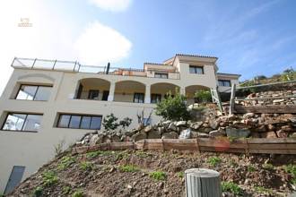 Thumbnail von Luxus-Villa in La Quinta R2753332