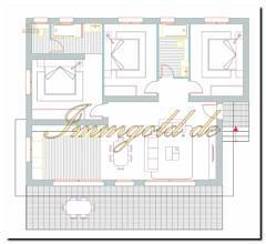 Thumbnail von Immogold Projekt-Villa Avlia in Puerta D‘Orba,