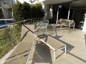 Thumbnail von Luxus-Haus in Sierra Blanca R2802620