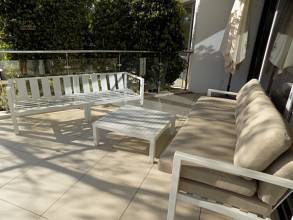 Thumbnail von Luxus-Haus in Sierra Blanca R2802620