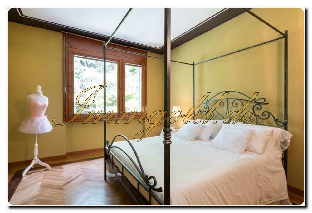 Thumbnail von Exklusive, designete Luxus-Villa