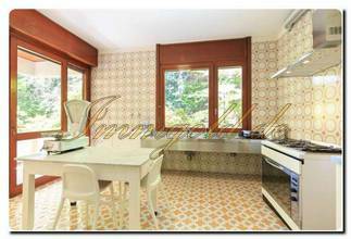 Thumbnail von Exklusive, designete Luxus-Villa