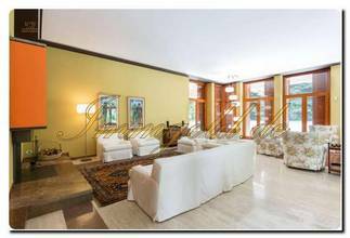 Thumbnail von Exklusive, designete Luxus-Villa