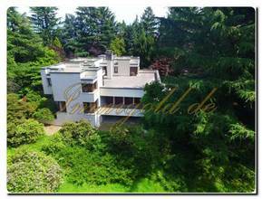 Thumbnail von Exklusive, designete Luxus-Villa