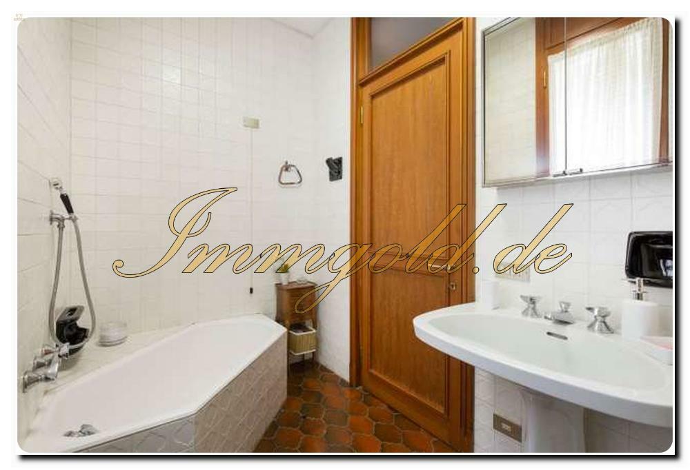 Thumbnail von Exklusive, designete Luxus-Villa