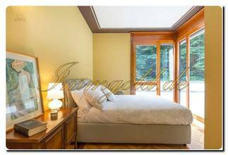 Thumbnail von Exklusive, designete Luxus-Villa