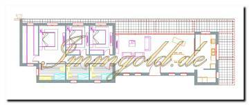 Thumbnail von Immogold Projekt-Villa Ibiza in Puerta D‘Orba,