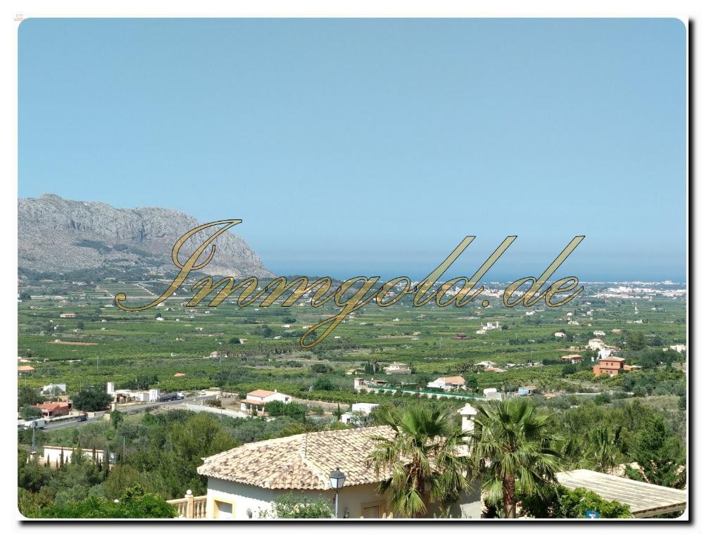 Thumbnail von Immogold Projekt-Villa Ibiza in Puerta D‘Orba,