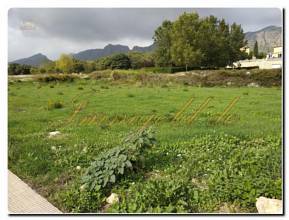 Thumbnail von Immogold projektierte Villa mit drei Schlafzimmern und Pool