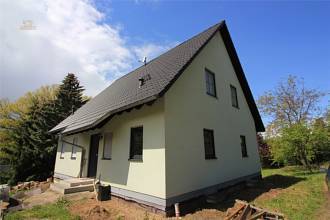 Thumbnail von EFH in Bestlage von Dresden-Bühlau