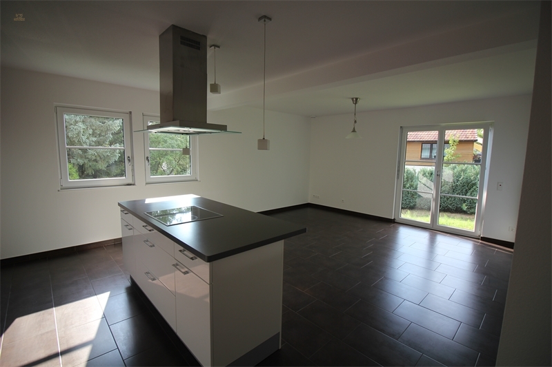 Thumbnail von EFH in Bestlage von Dresden-Bühlau