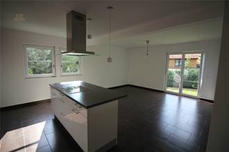 Thumbnail von EFH in Bestlage von Dresden-Bühlau