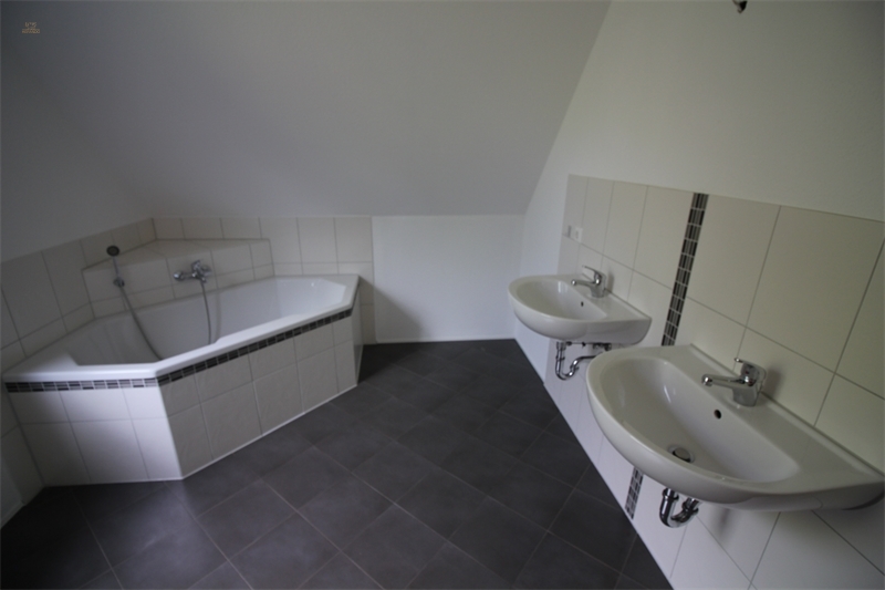 Thumbnail von EFH in Bestlage von Dresden-Bühlau