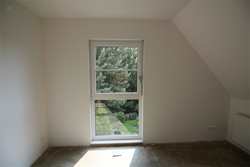 Thumbnail von EFH in Bestlage von Dresden-Bühlau