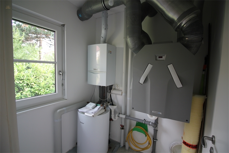 Thumbnail von EFH in Bestlage von Dresden-Bühlau