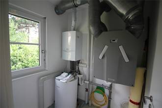 Thumbnail von EFH in Bestlage von Dresden-Bühlau