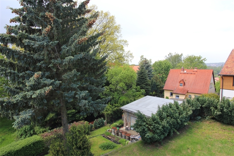 Thumbnail von EFH in Bestlage von Dresden-Bühlau