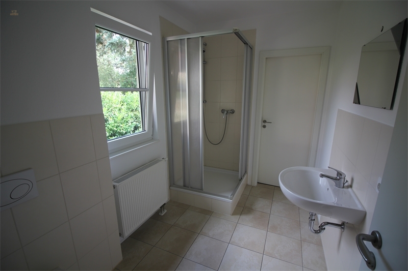 Thumbnail von EFH in Bestlage von Dresden-Bühlau