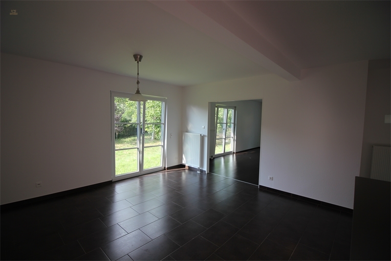 Thumbnail von EFH in Bestlage von Dresden-Bühlau