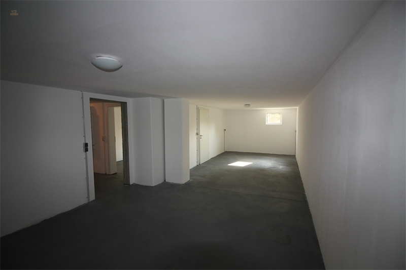 Thumbnail von EFH in Bestlage von Dresden-Bühlau