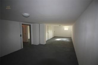 Thumbnail von EFH in Bestlage von Dresden-Bühlau