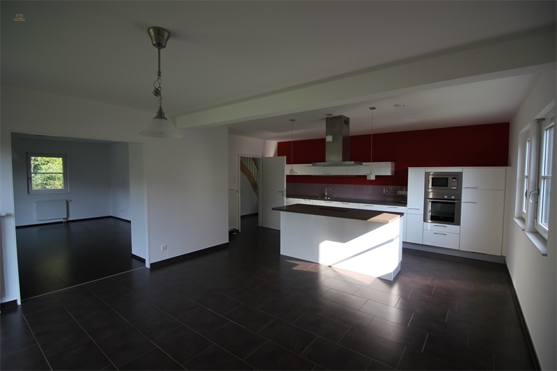 Thumbnail von EFH in Bestlage von Dresden-Bühlau